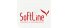 SoftLine Collection