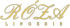 Róża