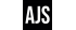 Ajs