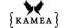 Kamea
