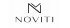 Noviti
