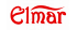 Elmar