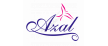 BANER DONNA 07.10.26