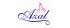 Azal