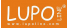 Lupoline