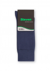 Steven Skarpety 124-04 Jeans