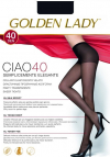 Golden Lady RAJSTOPY GOLDEN LADY CIAO 40