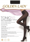 Golden Lady RAJSTOPY GOLDEN LADY TONIC 50