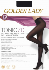 Golden Lady RAJSTOPY GOLDEN LADY TONIC 70