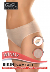 Gatta Figi Bikini Windy Comfort by Gatta