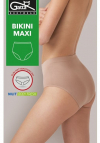 Gatta Figi Bikini Maxi Chantarelle