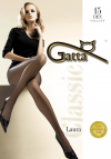 Gatta Rajstopy Laura 15
