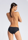 Gatta Figi Bikini Comfort Print 7