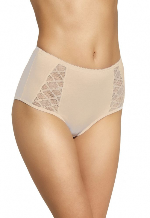 Gabidar Figi Holi 183 Beżowe