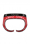 Anais Bokserki Brave Jock 