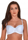 Gaia Biustonosz Full Cup Kate 2 Art. 281