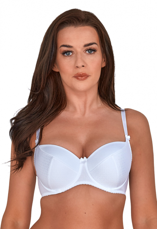 Gaia Biustonosz Full Cup Kate 2 Art. 281