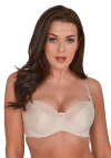 Gaia Biustonosz Full Cup Kate 2 Art. 281