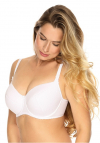 Gaia Biustonosz Full Cup Kate 2 Art. 281