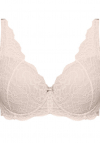 Bistonosz push-up Mefemi By Nipplex Anastasia Cappucino