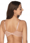 Biustonosz półusztywniany Gaia Amelia 1192