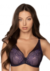Biustonosz push-up Gaia Irene 1183