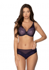 Biustonosz push-up Gaia Irene 1183