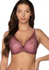 Biustonosz push-up Gaia Irene 1183