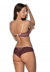 Biustonosz push-up Gaia Irene 1183