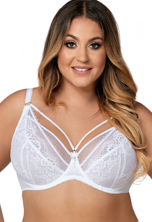 Biustonosz miękki Ava 1824 Venus