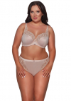 Biustonosz miękki Ava 2106 Yasemin beige