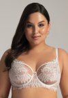 Ava Biustonosz Av 2152 Creamy Biscuit