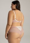 Ava Biustonosz Av 2152 Creamy Biscuit