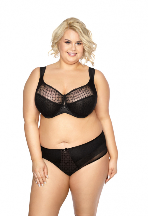 Gaia Figi Samira Art. 874