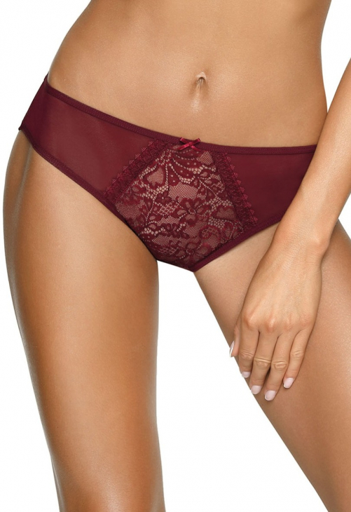 Ava Figi Av 1396 Wine