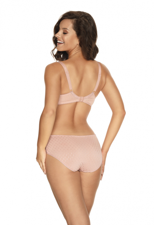 Gaia Figi "layla" Art. 1048