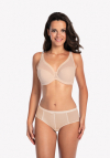 Gaia Figi Sonia Art. 1058