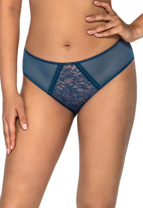 Ava Figi Av 1396 Azure