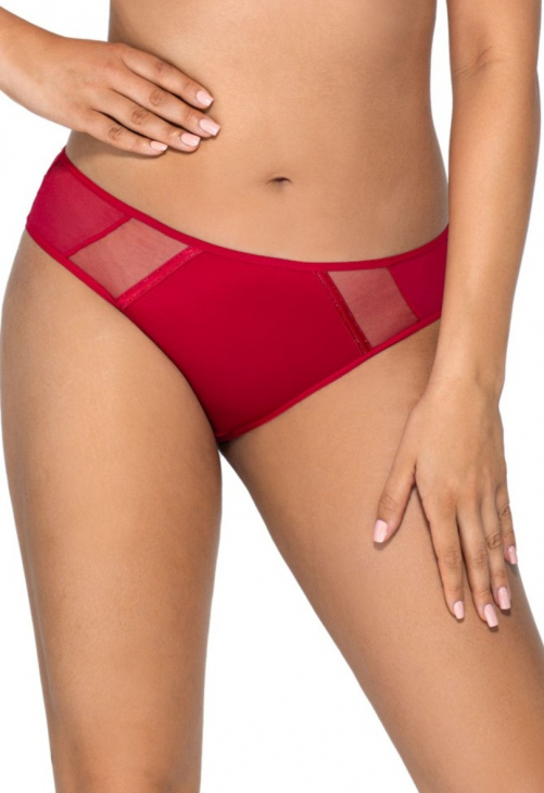 Ava Figi Av 1923 Red