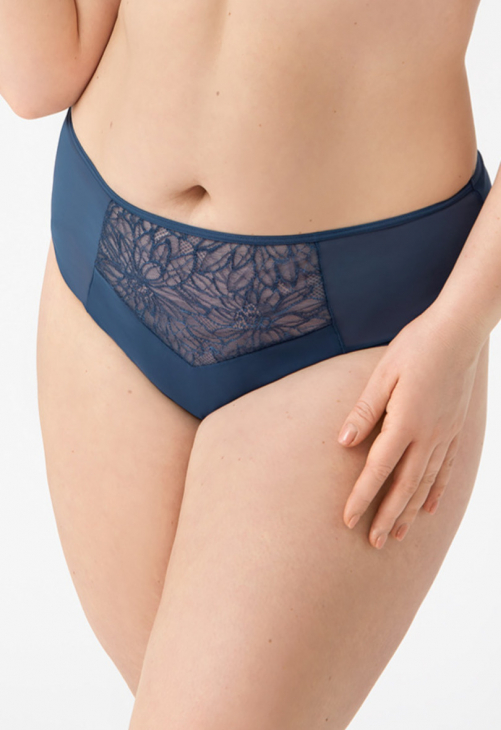 Gorsenia K738 Figi Trish