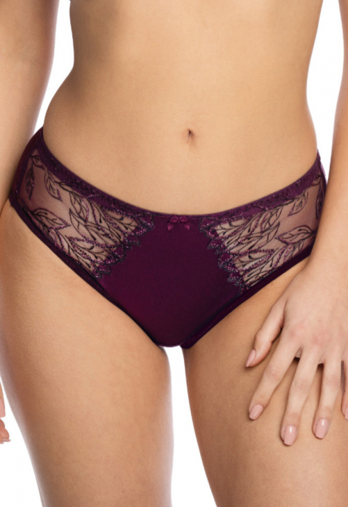 Gaia Figi Idalia Art. 1144