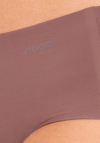 Sloggi Sloggi Zero Feel Hipster Ex