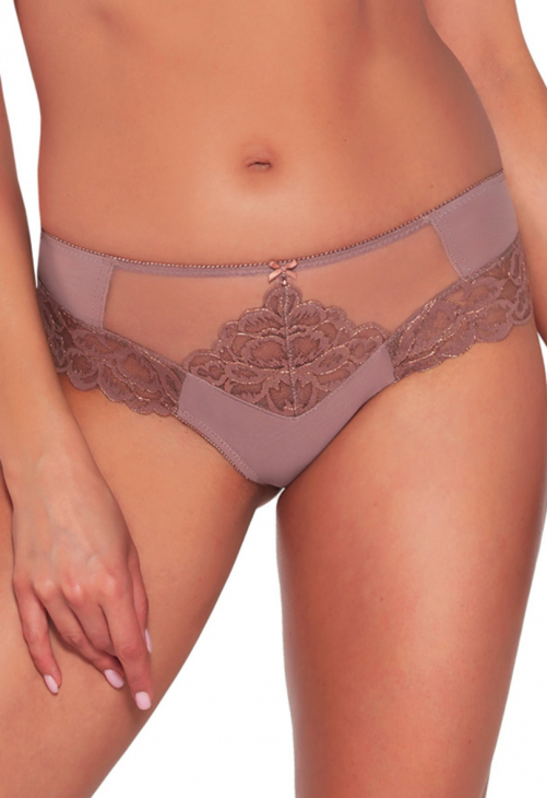 Ava Figi Av 1990 Wood Rose