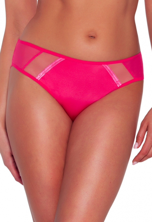 Ava Figi Av 1923 Coral