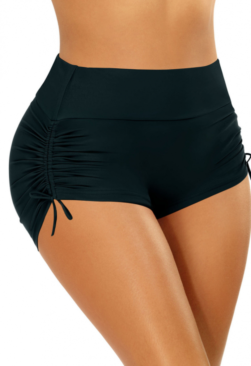 Self Figi Kąpielowe Shorts 2 - Panties