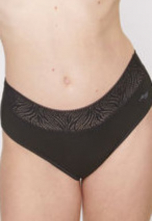 Sloggi Sloggi Figi Menstruacyjne Hipster Medium