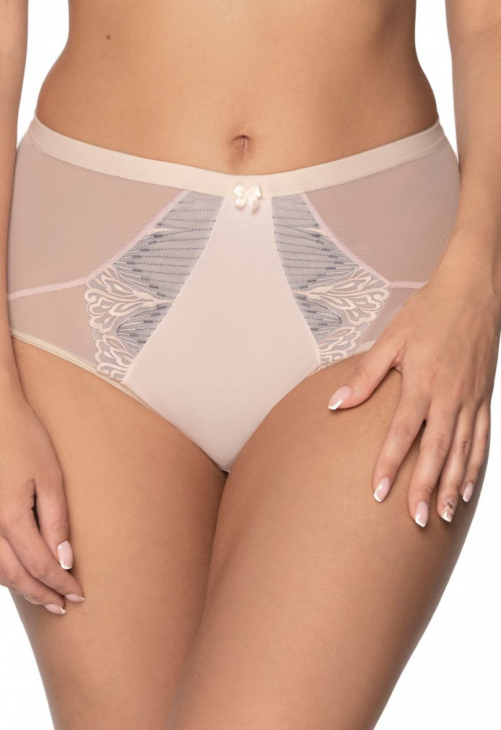 Gaia Figi Margherita Art. 1186