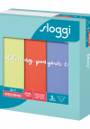 Sloggi Sloggi 24/7 Weekend Tanga C3p