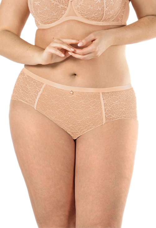 Mefemi By Nipplex Figi Elisabeth