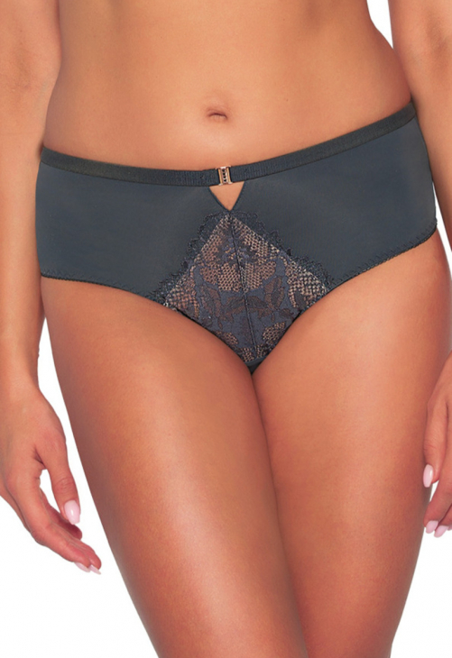 Ava Figi Av 1937 Antracyt